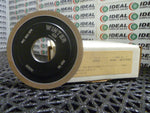  WINTER RB4058 Image