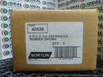  NORTON 63642542930 Image