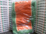  Golden Star Barricade Dust Mop 24" #ABG24J, Infinity Twist Yarn Image