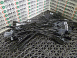  IDEAL SURPLUS 165980 ZIP TIE Image