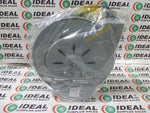  DANIEL WOODHEAD PBL350 HOSE Image