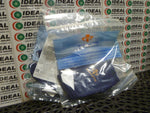  IMPACTO 50110 GLOVES Image