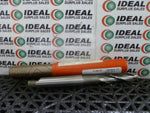  BRUBAKER TOOL E2138301 Image