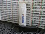  SECO CFMR12508E Image