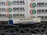  REGAL CUTTING TOOLS 007530AS Image