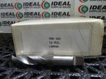  LAMINA HDD500 TAPS Image