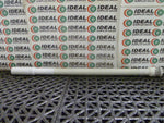  PRODUCTION TOOL 316184 Image