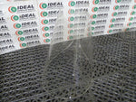  FIBER-METAL 4199 FACE SHIELD Image