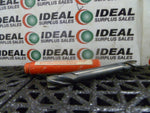  QUINCO TOOL JB12 Image