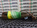  CAROL 00212BROWN Image