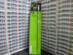  GREENLEE 4391 Fish Tape 12" Image