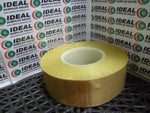  3M TFE3WL TEFLON TAPE Image