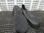  LACROSSE FOOTWEAR 881210 COVER Image