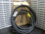  SUREFIRE MH11664 HOSE Image
