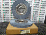  OSBORN 952 ABRASIVE WHEEL Image