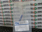  QA Technology IT100 100 CTR Tool Socket Install Tool Image