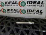  IDEAL SURPLUS 708542 NOZZLE Image