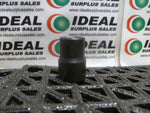  IDEAL SURPLUS 10MM3106 Image