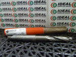  BRUBAKER TOOL E21383 Image