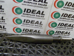  AJAX TOOLS RAT43 DRILL BIT Image
