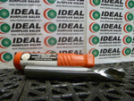  FULLERTON TOOL P88TYA Image