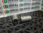  PRODUCTION TOOL 33955 Image