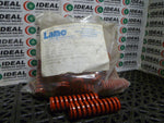  LANE PUNCH CORPORATION SHDR0020064 Image