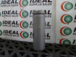  PRODUCTION TOOL COMPANY 34177 SOCKET Image