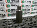  METRA S10M23SP SOCKET Image