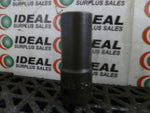  REP-TECH&ASSOC TXME14425TN SOCKET Image