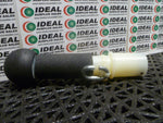  IDEAL SURPLUS 6T21123D1 Image