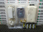  TECHNICAL CONCEPTS 401813 FLUSH SYSTEM Image
