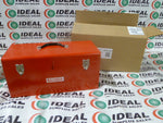  PROTO J9975-NA General Purpose Tool Box Image