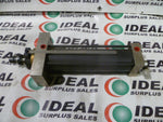  COLUMBIA MARKING TOOLS 651OB60P1NL MARKER Image