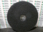  PREMIER PADS PMP4020BLA Image