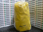  WHIZZ-KNIT 441 GLOVES Image