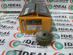  BOSTITCH 331946148 COIL Image
