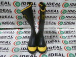 LACROSSE FOOTWEAR 267220 Image