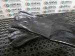  CORDOVA 436050S GLOVES Image