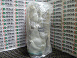  MCR SAFETY 9690XL FlextTherm Gloves XL Image