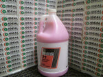  DEB PINK LOTION SOAP, SKINCARE'S BEST SOLUTION #SBS711; 1-Gallon Bottle, Image