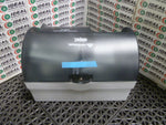  GEORGIA PACIFIC 56784 Tissue Dispenser Image
