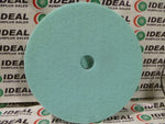  BETCO 84433 Image