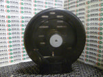  ROLLSAVR VISTA 58050 Image