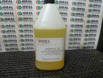  DYMAVAC IJP085710 Image