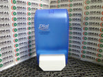  DIAL COMPLETE 2340000397 Image