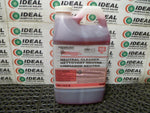  JOHNSON WAX PROFESSIONAL 4696 Image