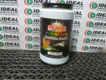  PRANG 32570 Powdered Paint Image