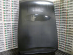  KIMBERLY CLARK 990510 Image