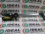  SEYMOUR Z606 Image